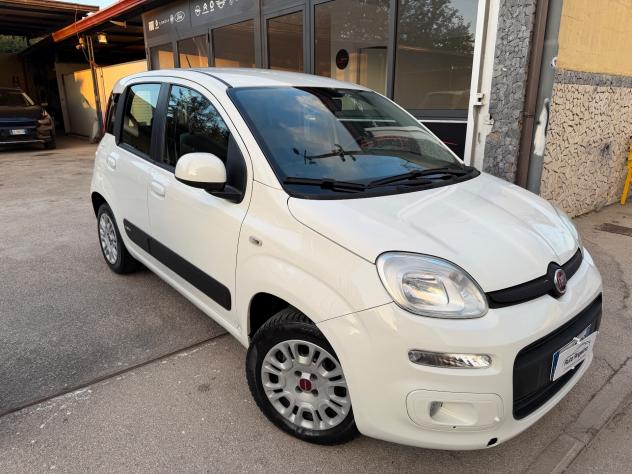 Fiat Panda 1.3 MJT 80 CV S&S Easy - Foto 2