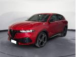 Alfa Romeo Tonale Diesel Diesel 130cv Ed.Milano Cortina 2026