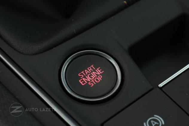 CUPRA Formentor 2.0 TDI rif. 24087863 - Foto 8