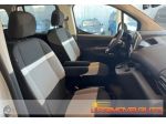 CITROEN Berlingo PureTech 130 Stop&Start EAT8 XL 7 posti Feel Pack rif. 20056188
