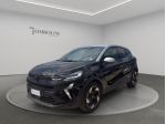 Renault Captur II 2024 1.0 TCe Techno