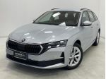Škoda Octavia 2.0 TDI 150 CV DSG Wagon Selection