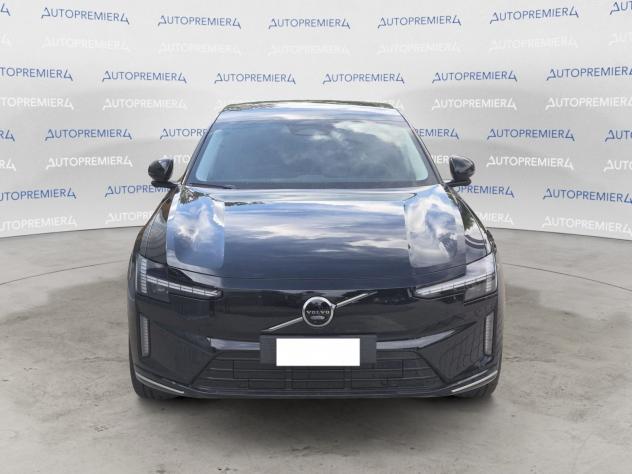 Volvo ES90 Single Motor Extended Range Plus - Foto 2