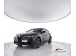 ALFA ROMEO Stelvio 2.2 t Veloce Q4 210cv auto rif. 23495910