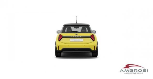 MINI Cooper 3 porte Classic rif. 23967894 - Foto 6