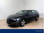Volkswagen Passat Passat 2.0 TDI 150 CV SCR DSG Business