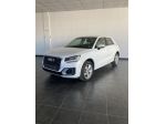 Audi Q2 1.6 TDI DESIGN