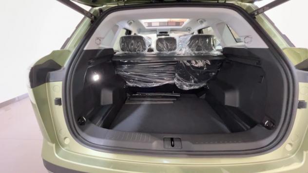 Jaecoo 7 1.6 TGDI Premium autom. KM 0 - Foto 9