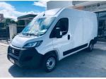 FIAT Ducato 33 2.2 Mjt 140CV PLM-TM Furgone rif. 24174862
