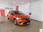 RENAULT - Clio - SCe 65 CV Equilibre