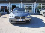 Bmw 520 520d Touring Futura AUTOMATICA