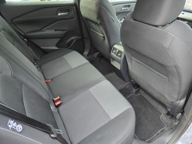 NISSAN Qashqai e-Power N-Connecta rif. 23722587 - Foto 10