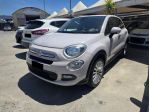 FIAT FIAT 500X 500X 1.6 MultiJet 120 CV Pop Star