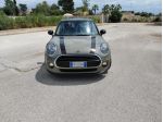 Mini Mini 1.5 Cooper D 5 porte