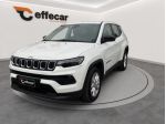 JEEP Compass 1.3 Turbo T4 150 CV aut. 2WD Business rif. 24233529