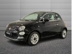 FIAT 500 1.2 69cv Lounge