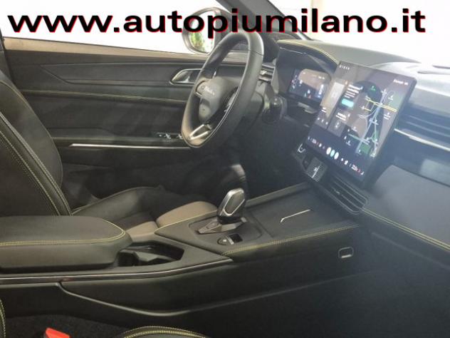 LYNK & CO 01 PHEV More rif. 24171755 - Foto 7