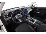 MERCEDES-BENZ G LC          (X254) LC 220 d 4Matic Mild Hybrid Adv rif. 24078686