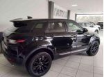 LAND ROVER Range Rover Evoque 2.0 TD4 150 CV 5p. Automatica rif. 23700677
