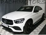 MERCEDES-BENZ GLC 200 4Matic Mild hybrid Coupé Premium "Tetto-PROMO" rif. 2 &hellip;