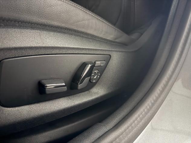 Bmw 520d 48V Msport - Foto 10