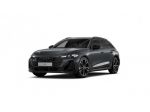 Audi A5 Audi Avant S line edition TDI quattro 150 kW S tronic