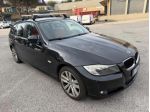 BMW 320 d cat Touring MSport senza nessun lavoro da fare rif. 24180976