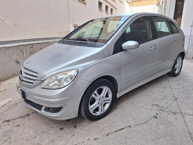 Mercedes-benz B 180 CDI Chrome - Foto 2