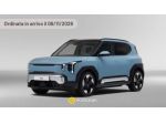 KIA EV2 61 kWh Earth rif. 23759533