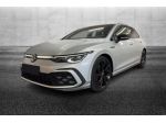 VOLKSWAGEN Golf 2.0 TDI DSG GTD rif. 24161807