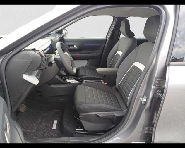 Citroën C3 Hybrid 110 cv Automatico - PLUS - Foto 10