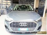 AUDI Q3 35 TDI quattro Business rif. 24018761