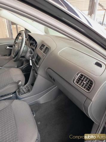 VOLKSWAGEN Polo 1.0 MPI 5p. Business rif. 23935043 - Foto 10