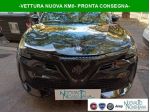ALFA ROMEO Junior 1.2 ibrida Ti 145cv edct6  Tetto Apribile  KM0 rif. 24093901