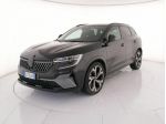 Renault Austral 1.2 E-Tech full hybrid Iconic Esprit Alpine 200cv auto