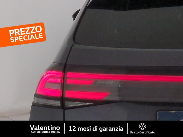 Volkswagen Taigo 1.0 TSI Life - Foto 9