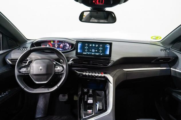 Peugeot 3008 BlueHDI 130 EAT8 S&S Allure Pack - Vari Colori! - Ls - Foto 3