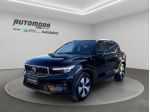 VOLVO XC40 T5 Recharge Plug-in Hybrid automatico Core rif. 23790082