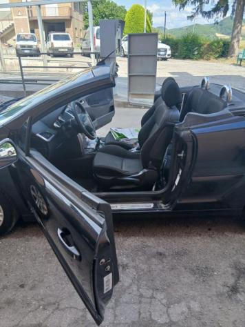 PEUGEOT 207 1.6 8V HDi 112CV CC Tecno rif. 22602459 - Foto 10