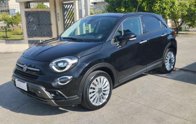 FIAT - 500X - 1.6 M.Jet 120 CV City Cross - Foto 2