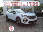 Peugeot 2008 PureTech 100 S&S Allure con PACK NAVIGATION & ACCESS