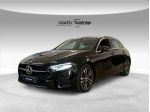 Mercedes-Benz Classe A - W177 2023 A 180 Progressive Advanced Plus auto