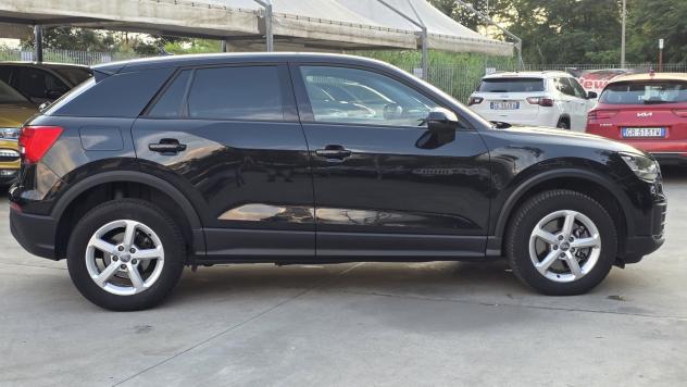 Audi Q2 1.6 TDI Business - Foto 5