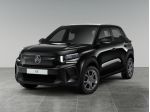 Citroën C3 C3 1.2 turbo You 100cv s&s