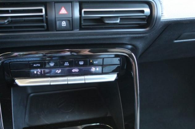 CITROEN C3 PureTech 100 S&S Max-KM0 rif. 23895119 - Foto 10