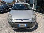 Fiat Punto Evo 1.3 Mjt 75 CV 5 porte Dynamic