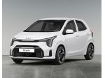 Kia Picanto Picanto 1.0 gdi Style