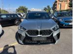 Bmw X2 xDrive 20d MSport