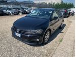 VOLKSWAGEN Polo Business 1.0 MPI 5p. Comfortline BlueMotion Techno rif. 23754209