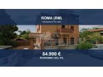 Immobile in asta di 51 m² in vendita a Roma